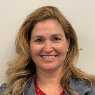 Photo of Cristyrae Ansley